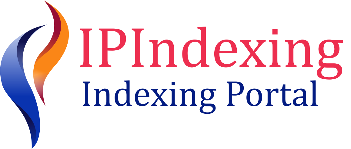 ipindexing